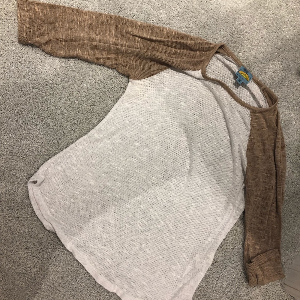 C&C California Tee